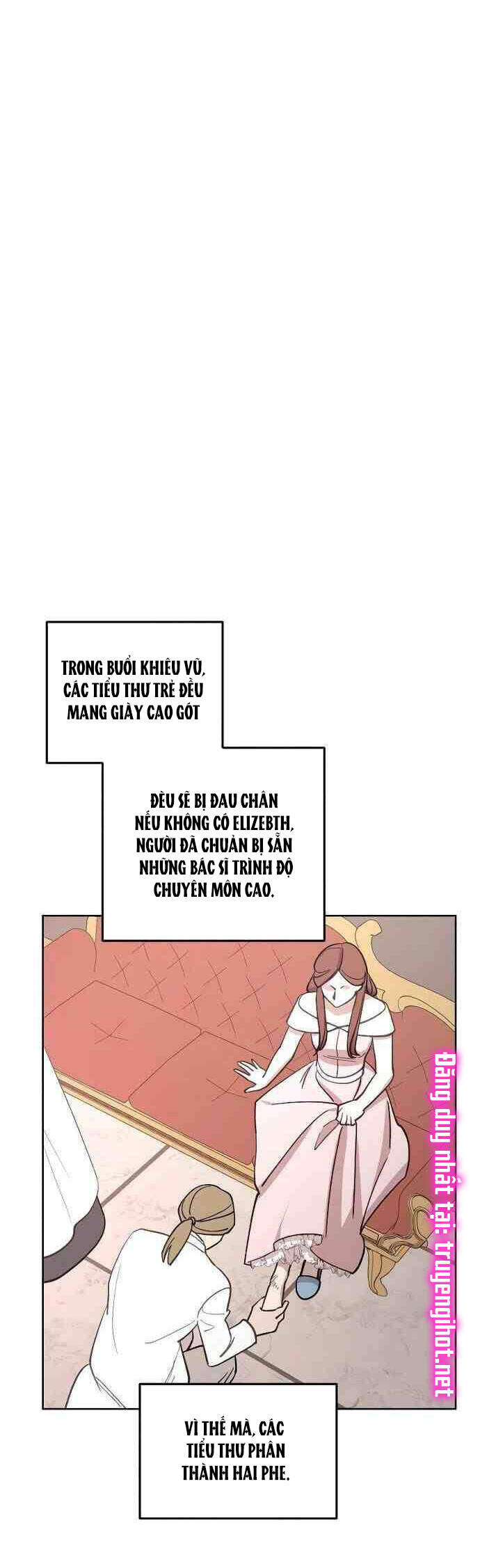 Hoàng Đế Đảo Ngược Thời Gian Chapter 43 - 25