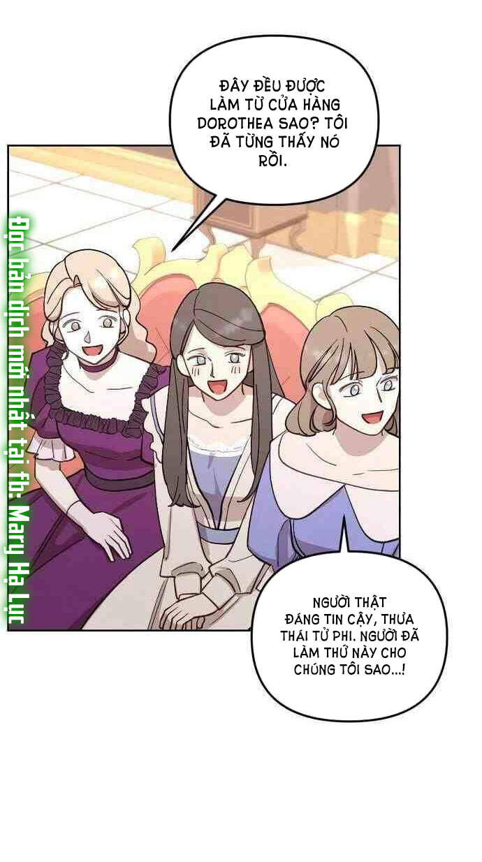 Hoàng Đế Đảo Ngược Thời Gian Chapter 43 - 26