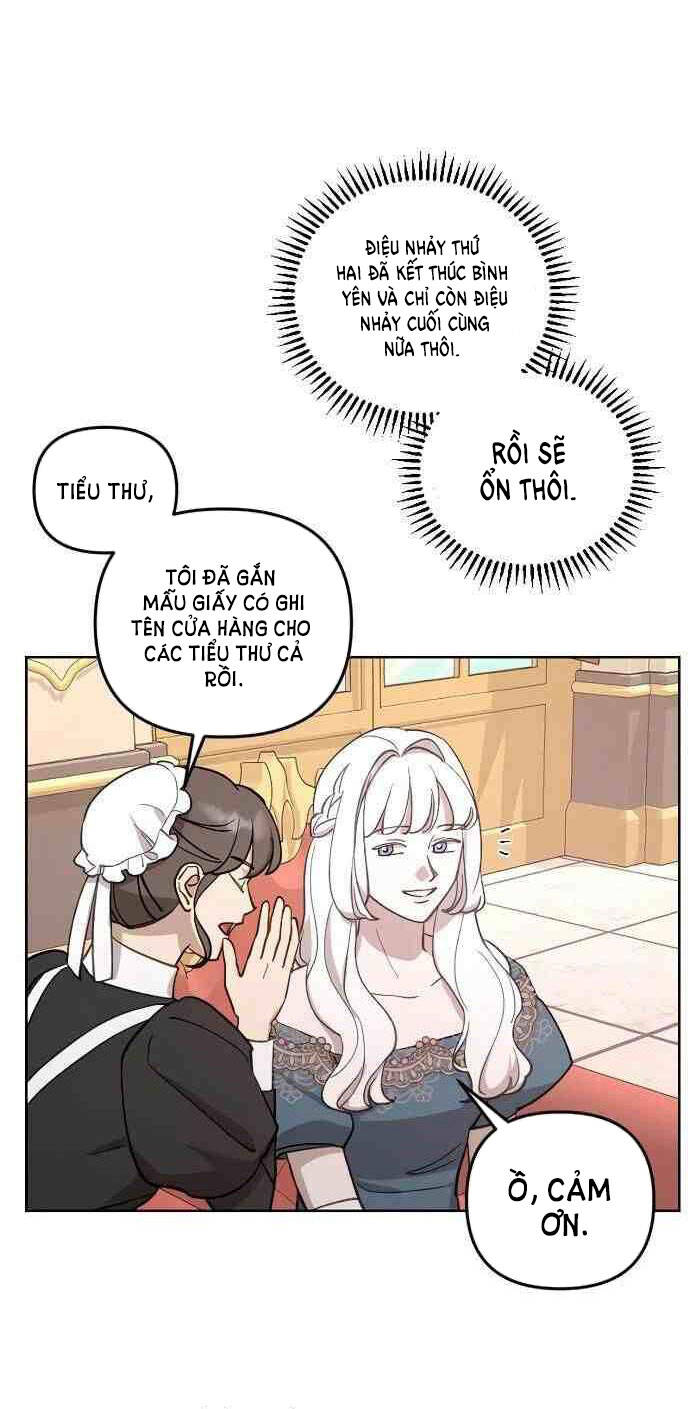 Hoàng Đế Đảo Ngược Thời Gian Chapter 43 - 27