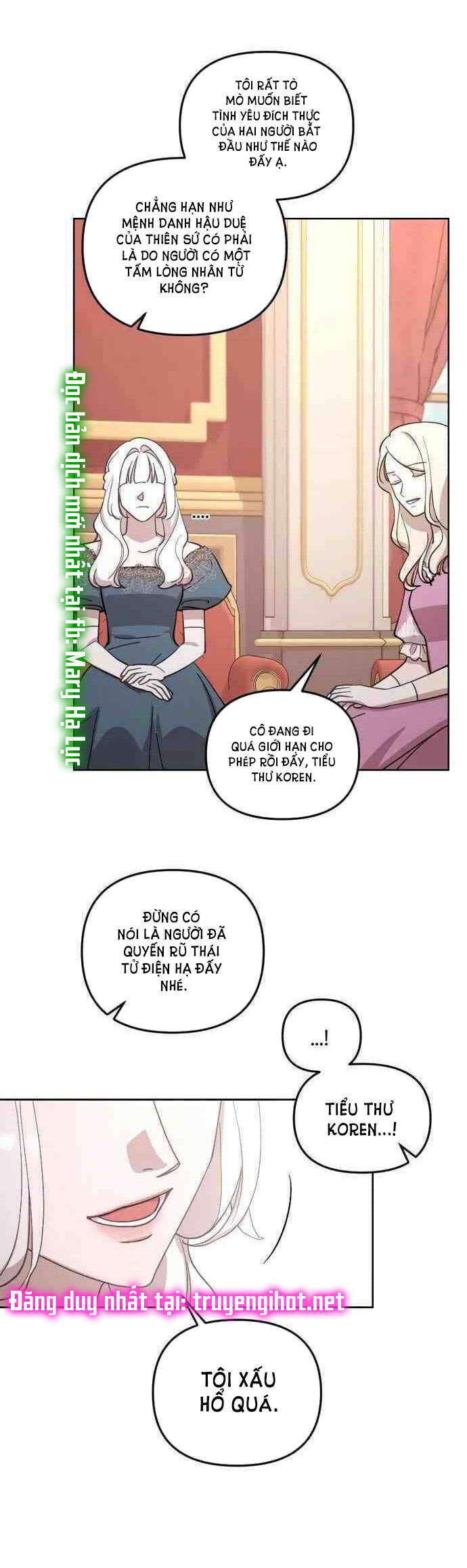 Hoàng Đế Đảo Ngược Thời Gian Chapter 43 - 29