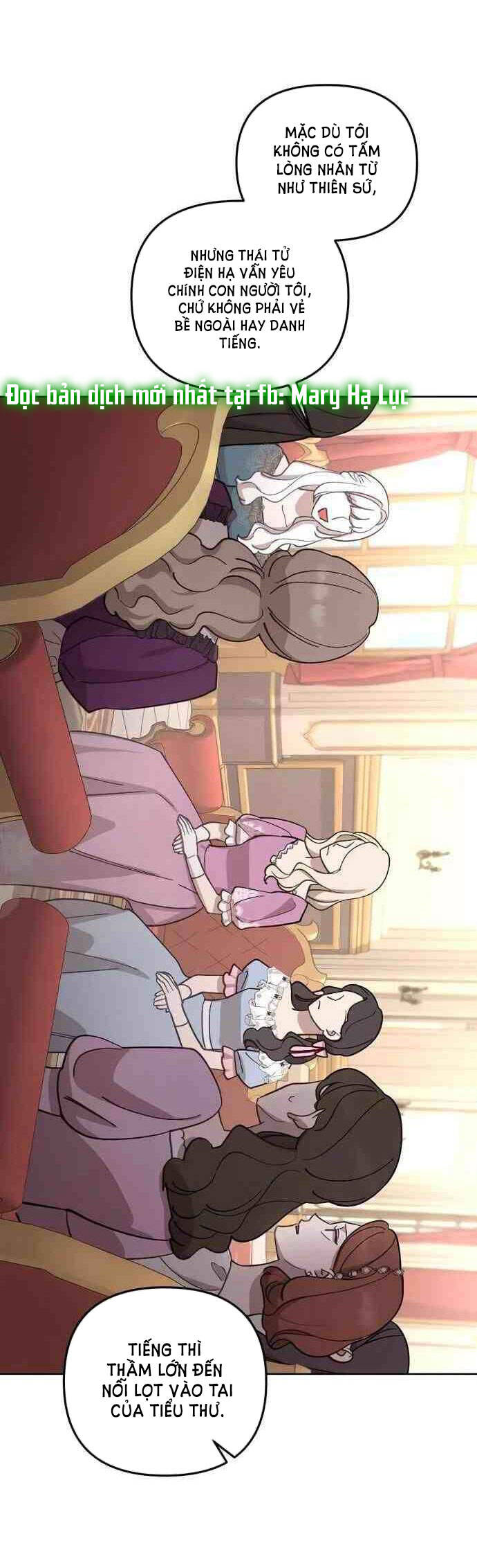 Hoàng Đế Đảo Ngược Thời Gian Chapter 43 - 30