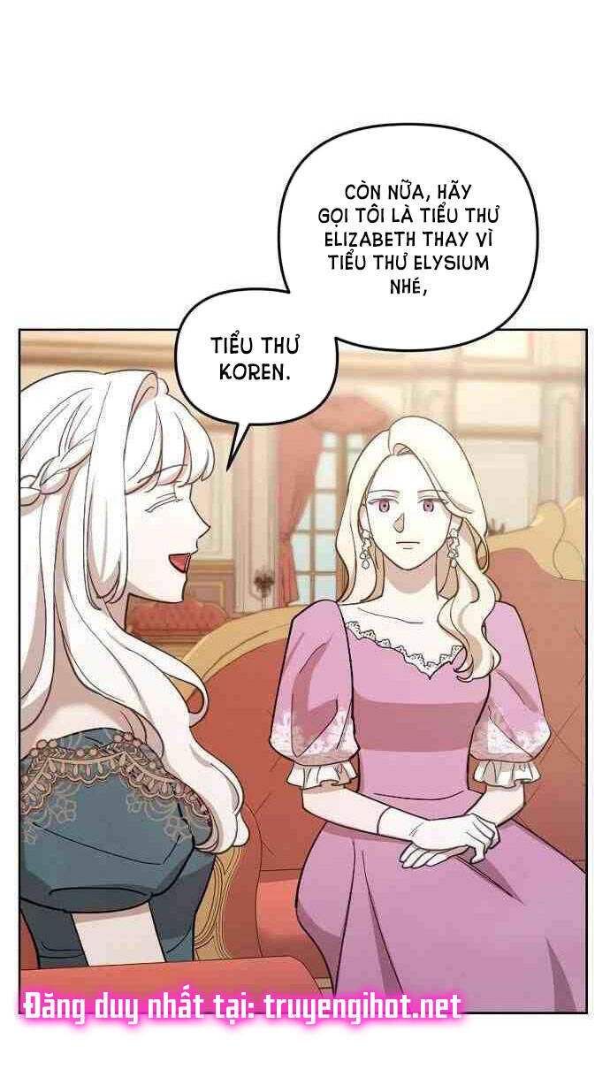 Hoàng Đế Đảo Ngược Thời Gian Chapter 43 - 31