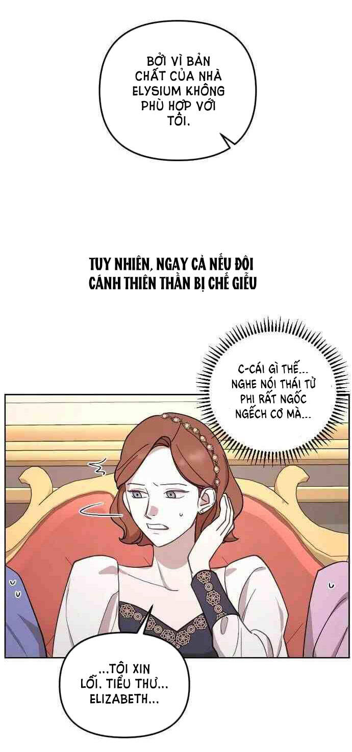 Hoàng Đế Đảo Ngược Thời Gian Chapter 43 - 32