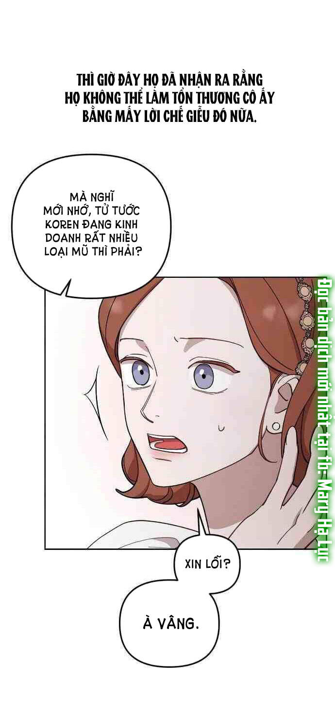 Hoàng Đế Đảo Ngược Thời Gian Chapter 43 - 33