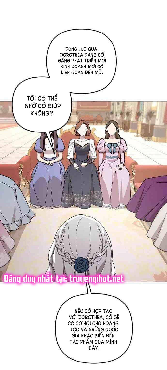 Hoàng Đế Đảo Ngược Thời Gian Chapter 43 - 34