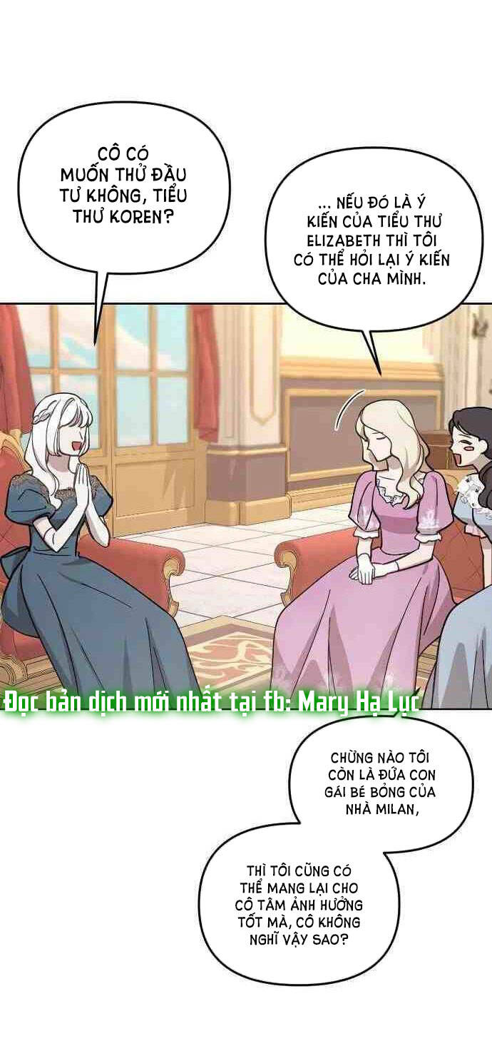 Hoàng Đế Đảo Ngược Thời Gian Chapter 43 - 35