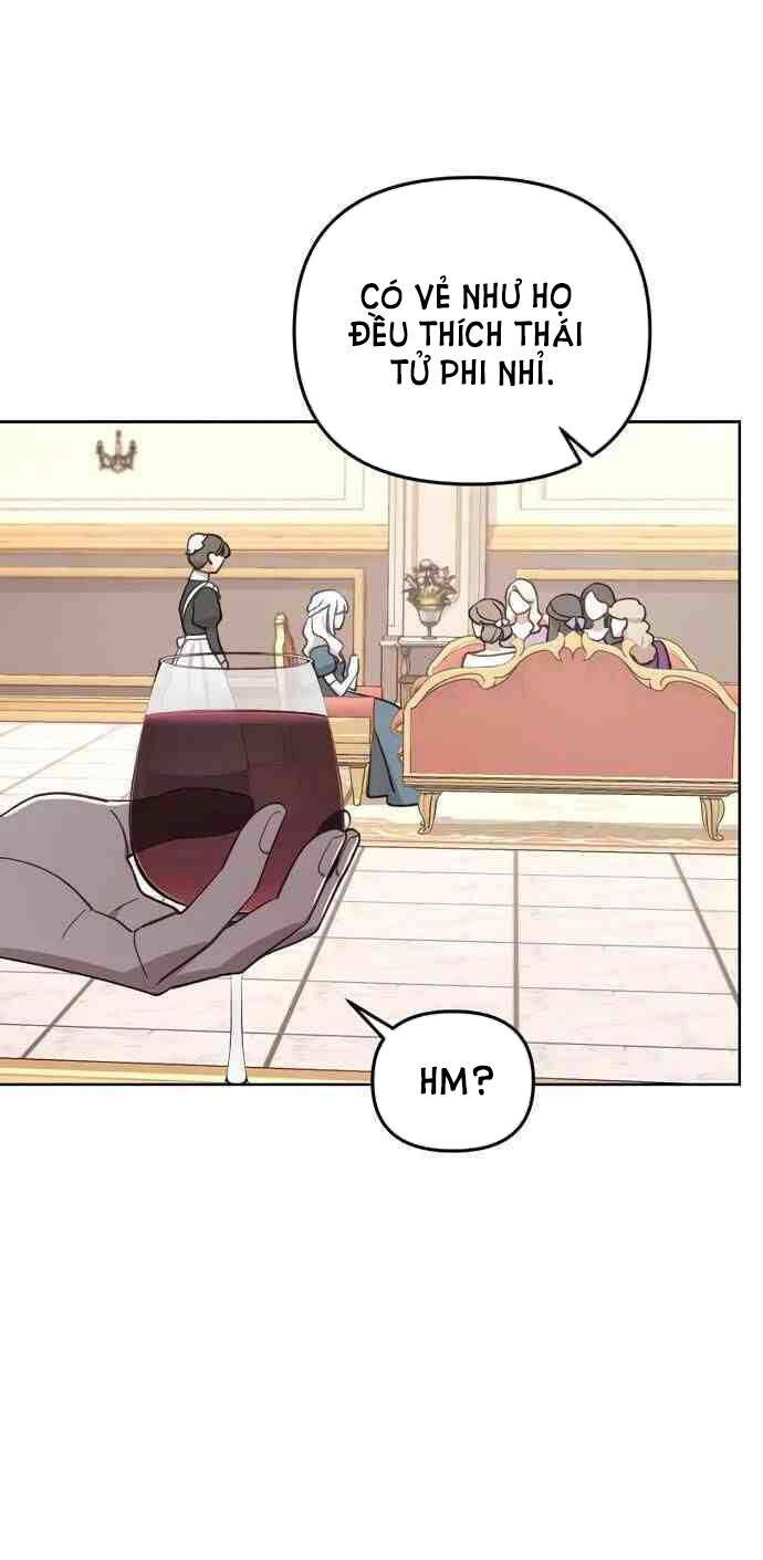 Hoàng Đế Đảo Ngược Thời Gian Chapter 43 - 38