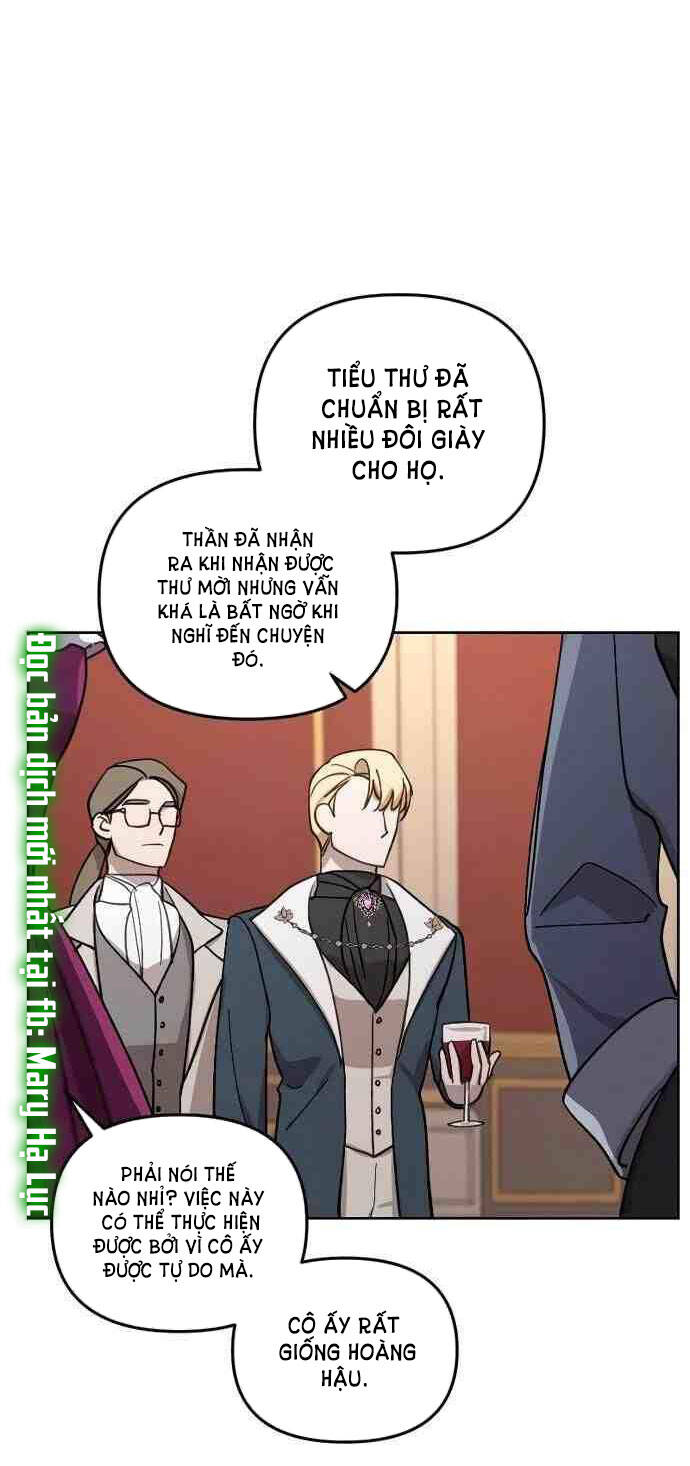 Hoàng Đế Đảo Ngược Thời Gian Chapter 43 - 39