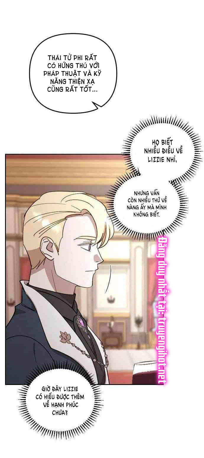 Hoàng Đế Đảo Ngược Thời Gian Chapter 43 - 40