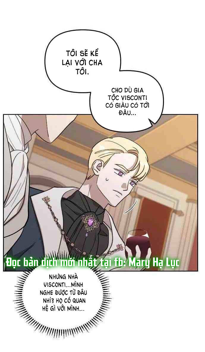 Hoàng Đế Đảo Ngược Thời Gian Chapter 43 - 44