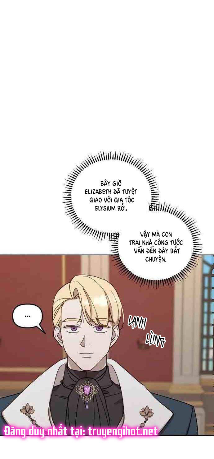 Hoàng Đế Đảo Ngược Thời Gian Chapter 43 - 47