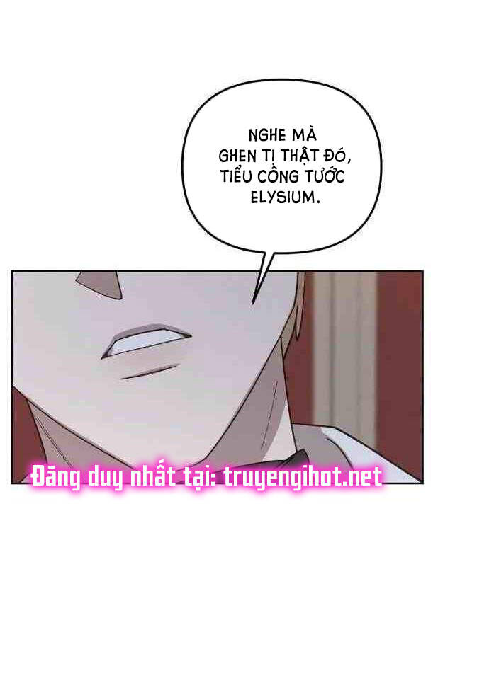 Hoàng Đế Đảo Ngược Thời Gian Chapter 43 - 51