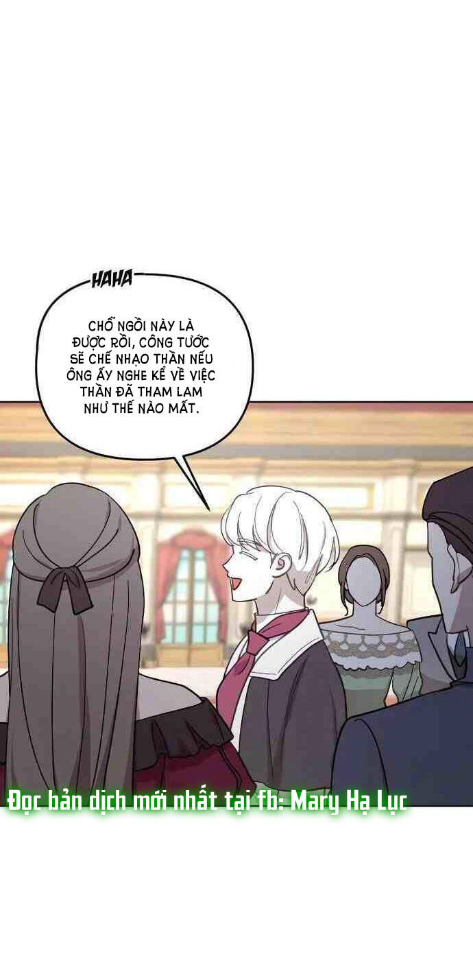 Hoàng Đế Đảo Ngược Thời Gian Chapter 43 - 54