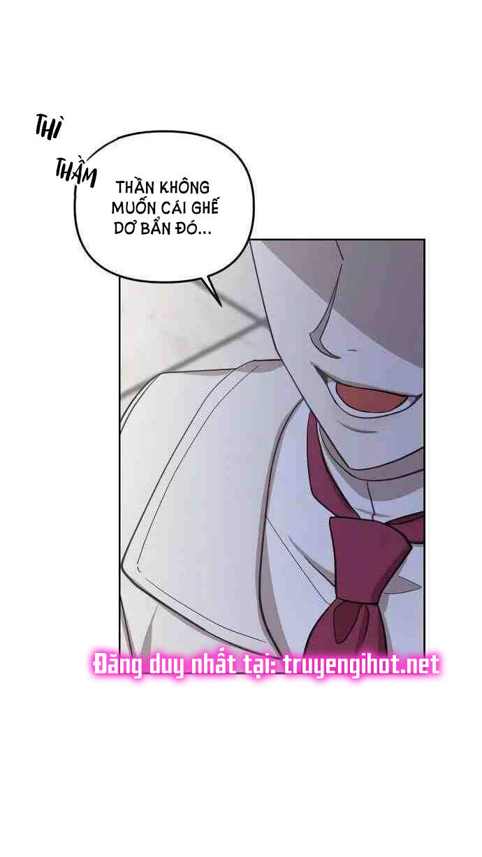 Hoàng Đế Đảo Ngược Thời Gian Chapter 43 - 55