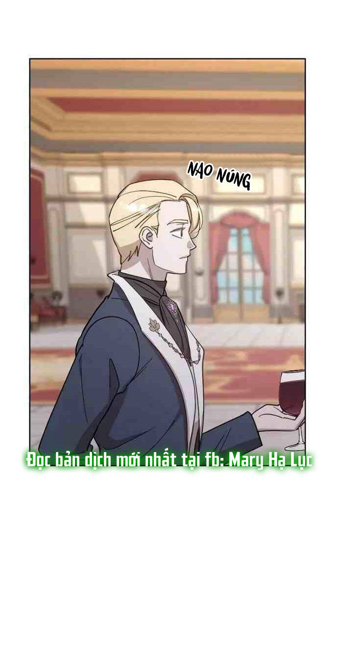 Hoàng Đế Đảo Ngược Thời Gian Chapter 43 - 56