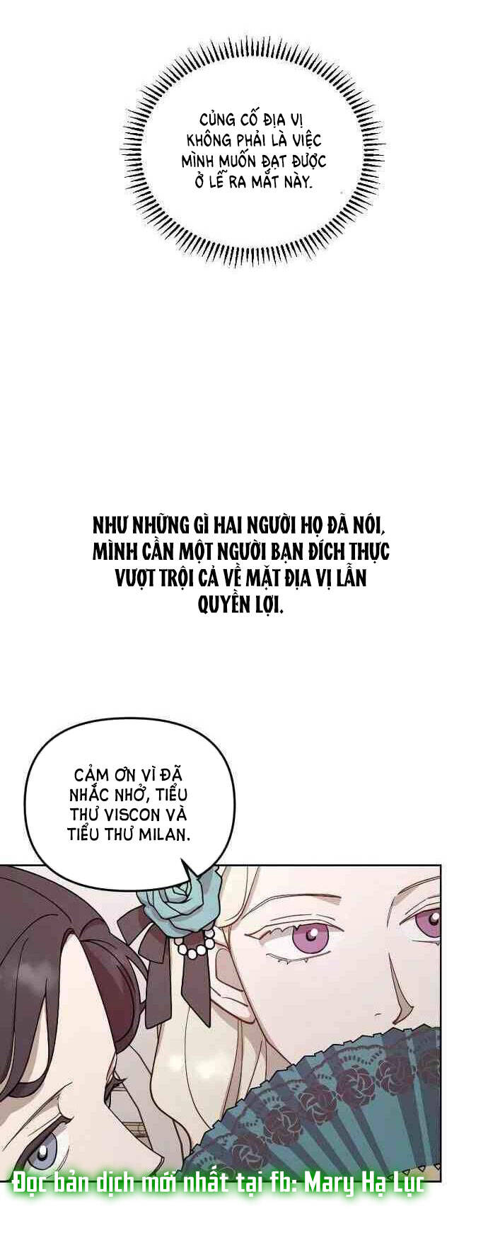 Hoàng Đế Đảo Ngược Thời Gian Chapter 43 - 7