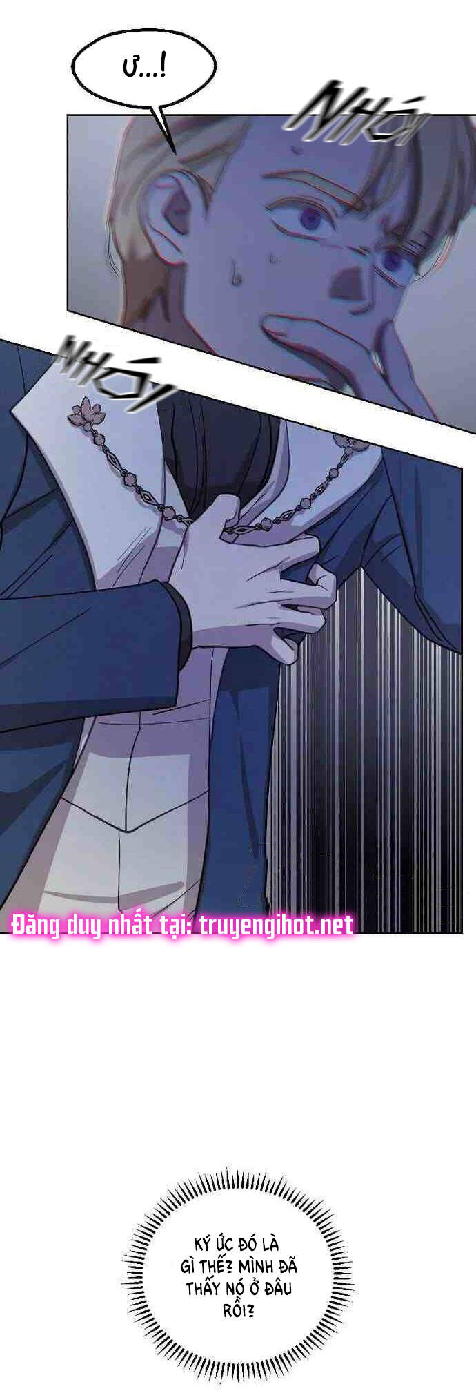 Hoàng Đế Đảo Ngược Thời Gian Chapter 43 - 61