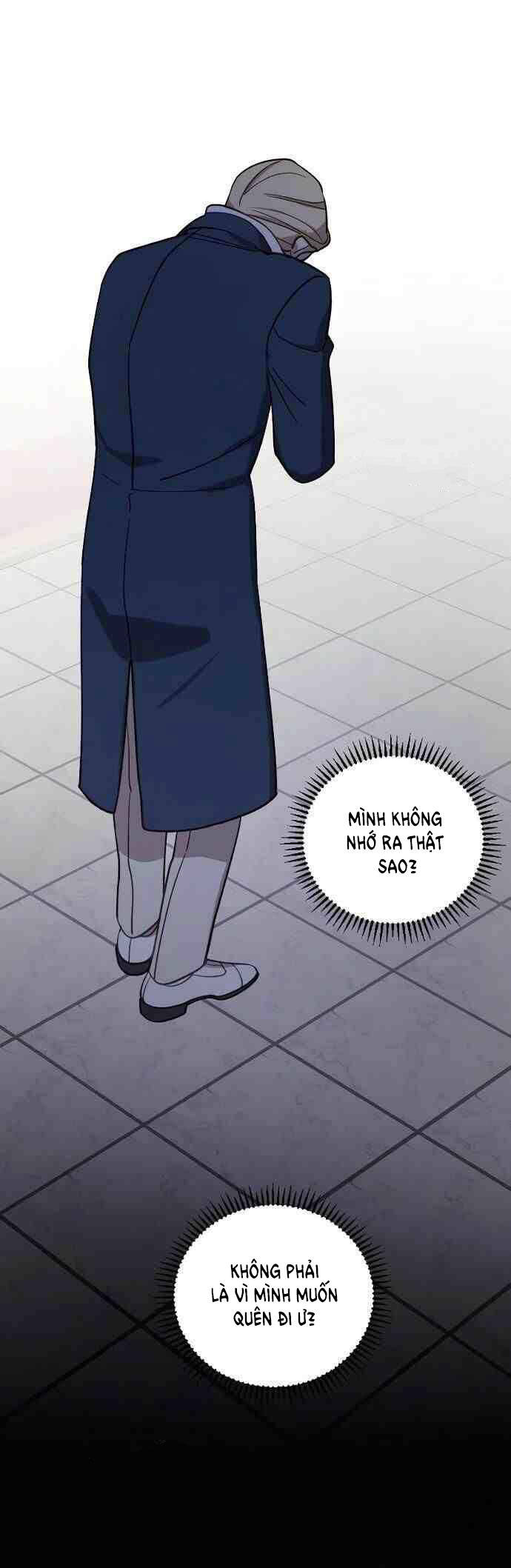 Hoàng Đế Đảo Ngược Thời Gian Chapter 43 - 62