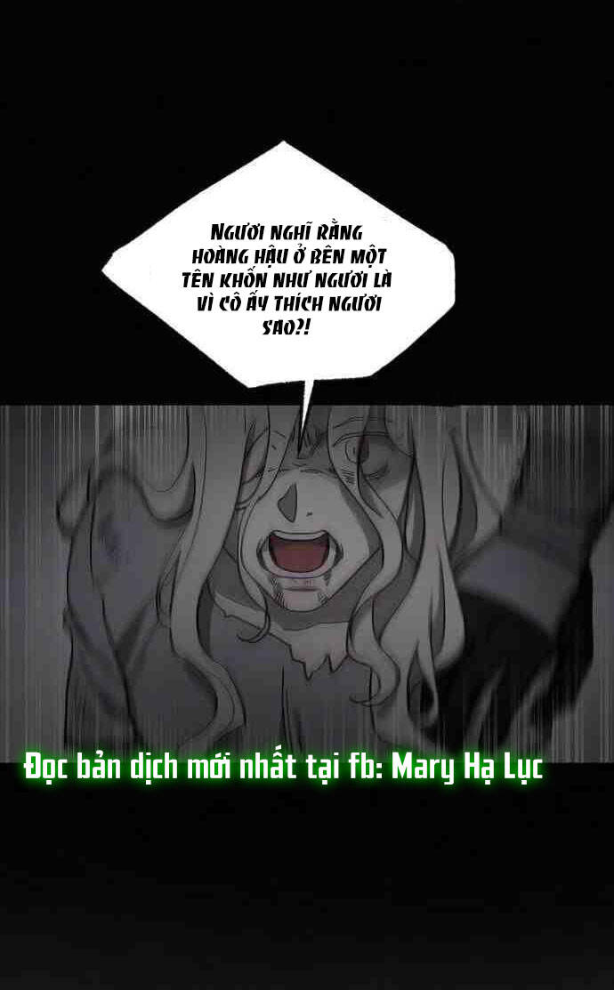 Hoàng Đế Đảo Ngược Thời Gian Chapter 43 - 63