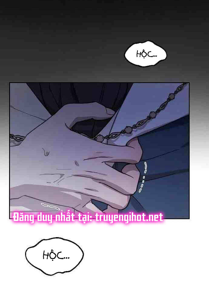 Hoàng Đế Đảo Ngược Thời Gian Chapter 43 - 64