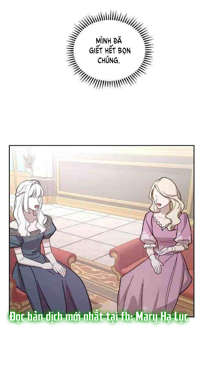Hoàng Đế Đảo Ngược Thời Gian Chapter 43 - 65