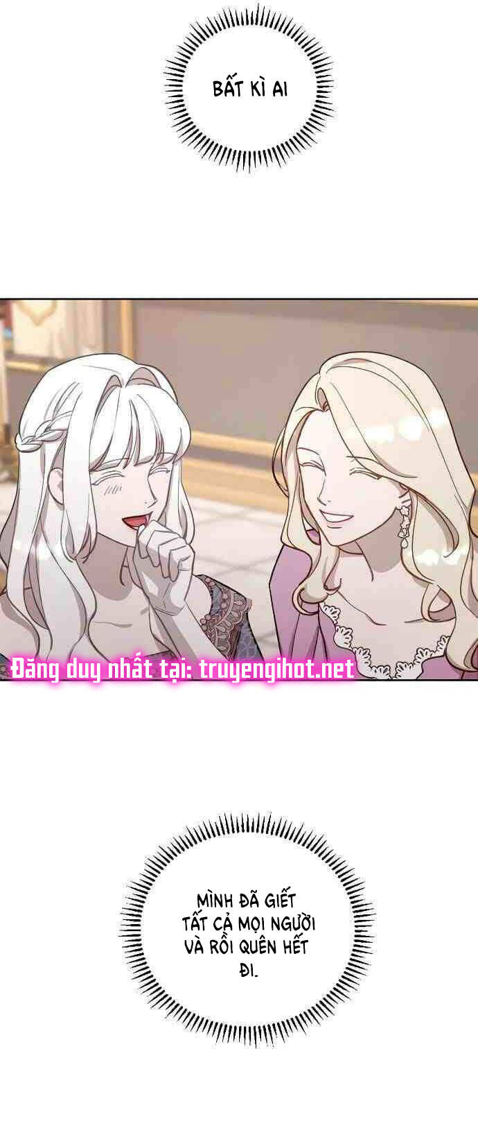 Hoàng Đế Đảo Ngược Thời Gian Chapter 43 - 66