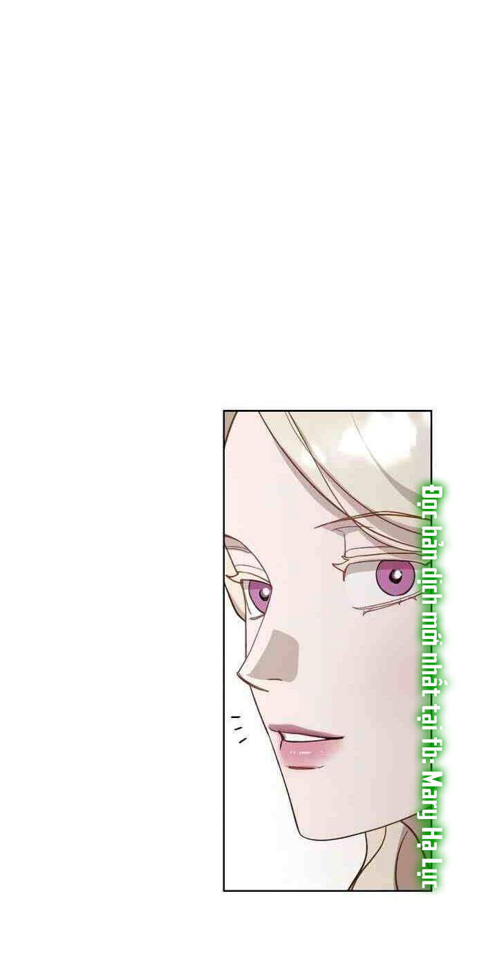 Hoàng Đế Đảo Ngược Thời Gian Chapter 43 - 67