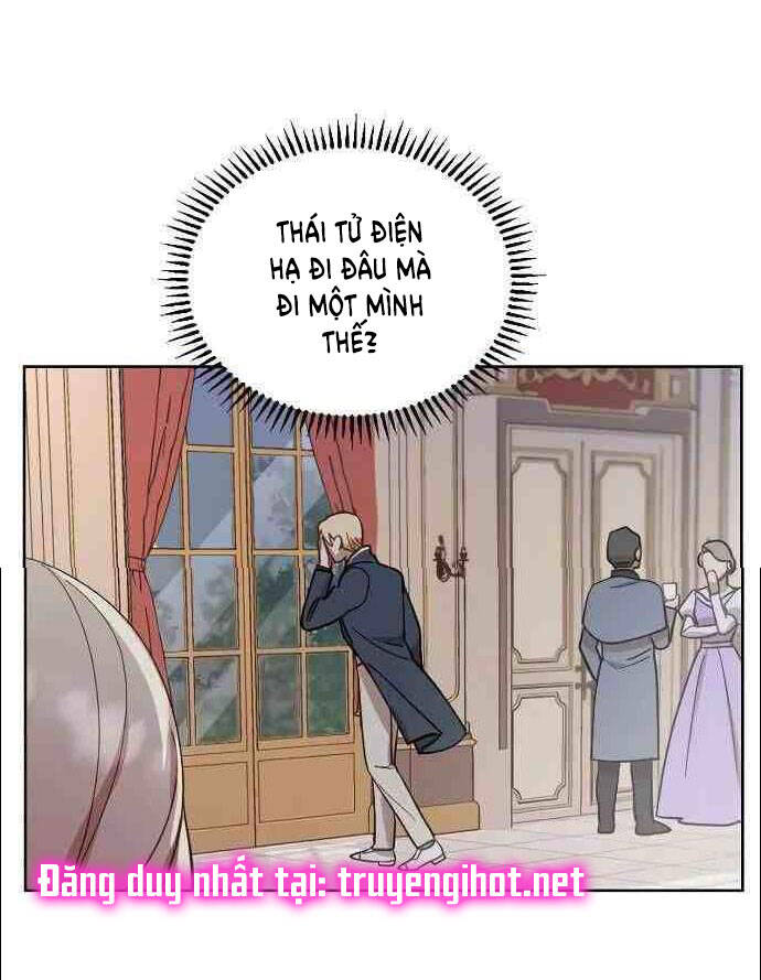 Hoàng Đế Đảo Ngược Thời Gian Chapter 43 - 68