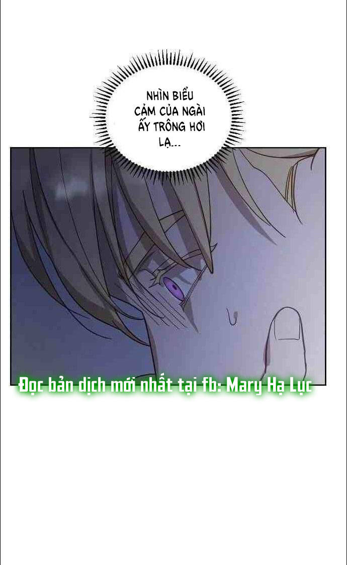 Hoàng Đế Đảo Ngược Thời Gian Chapter 43 - 69