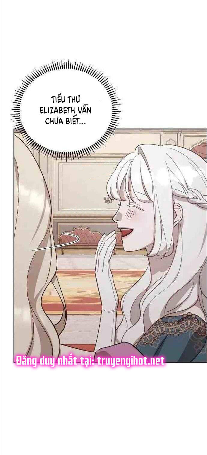 Hoàng Đế Đảo Ngược Thời Gian Chapter 43 - 70