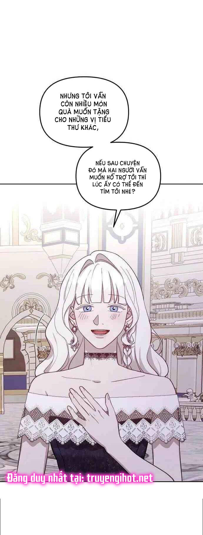 Hoàng Đế Đảo Ngược Thời Gian Chapter 43 - 8