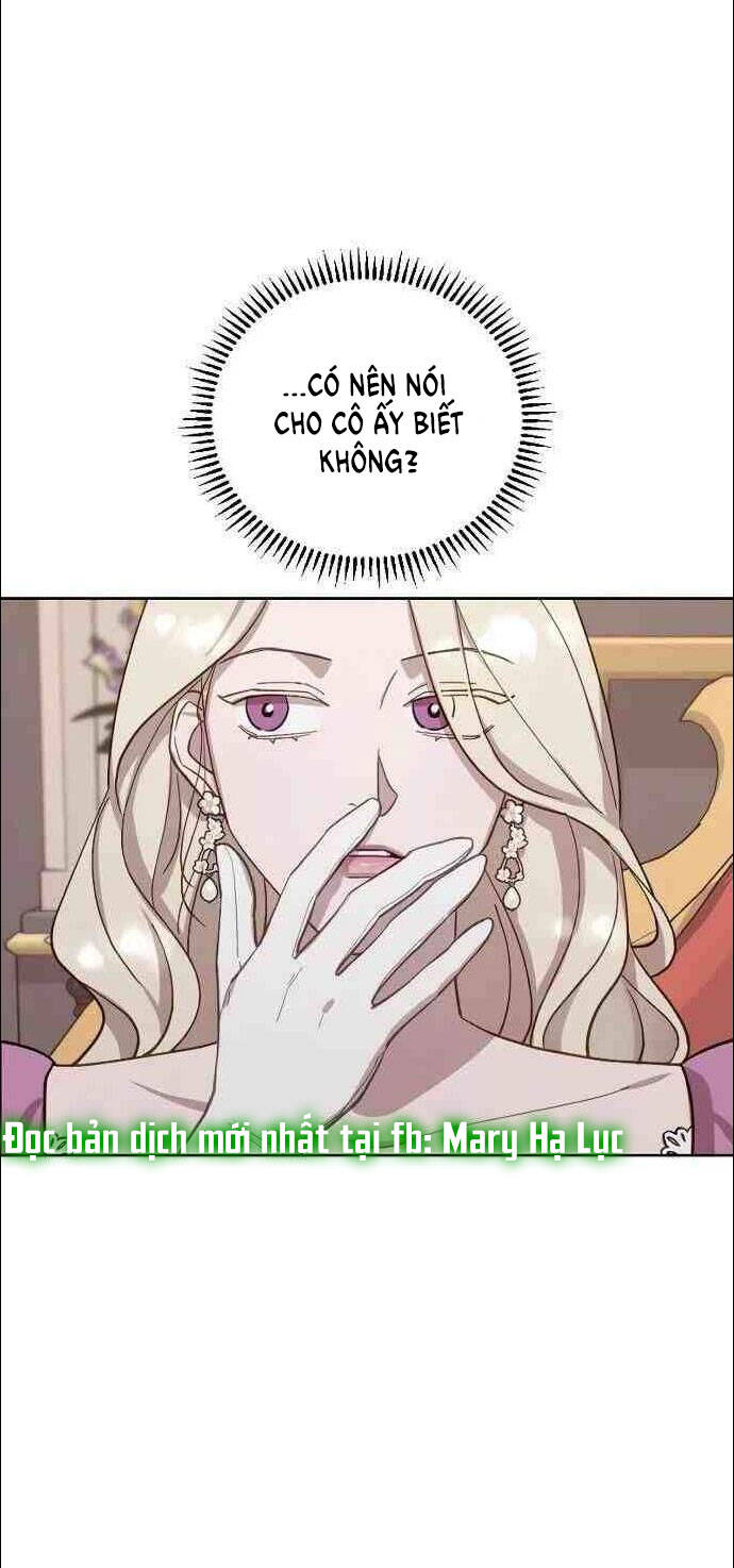 Hoàng Đế Đảo Ngược Thời Gian Chapter 43 - 71