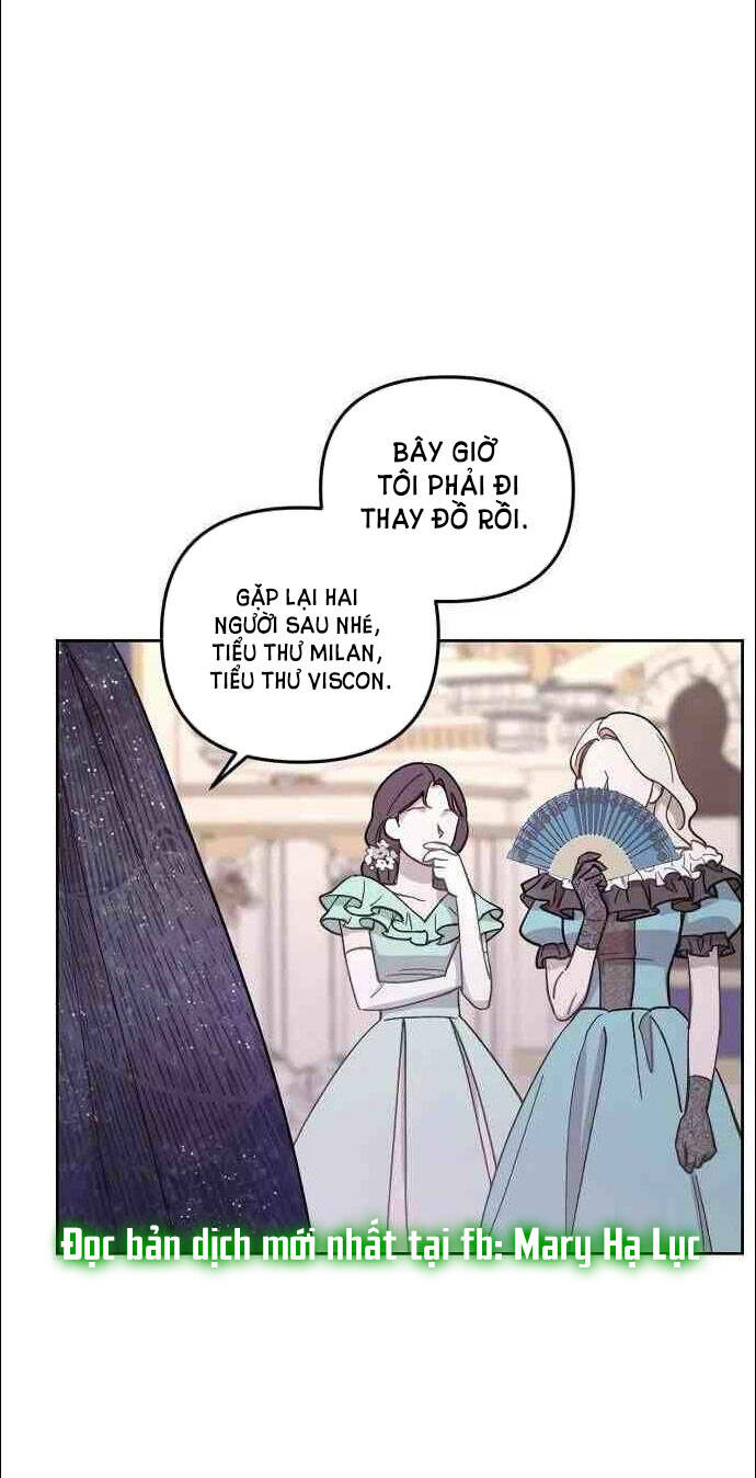 Hoàng Đế Đảo Ngược Thời Gian Chapter 43 - 9