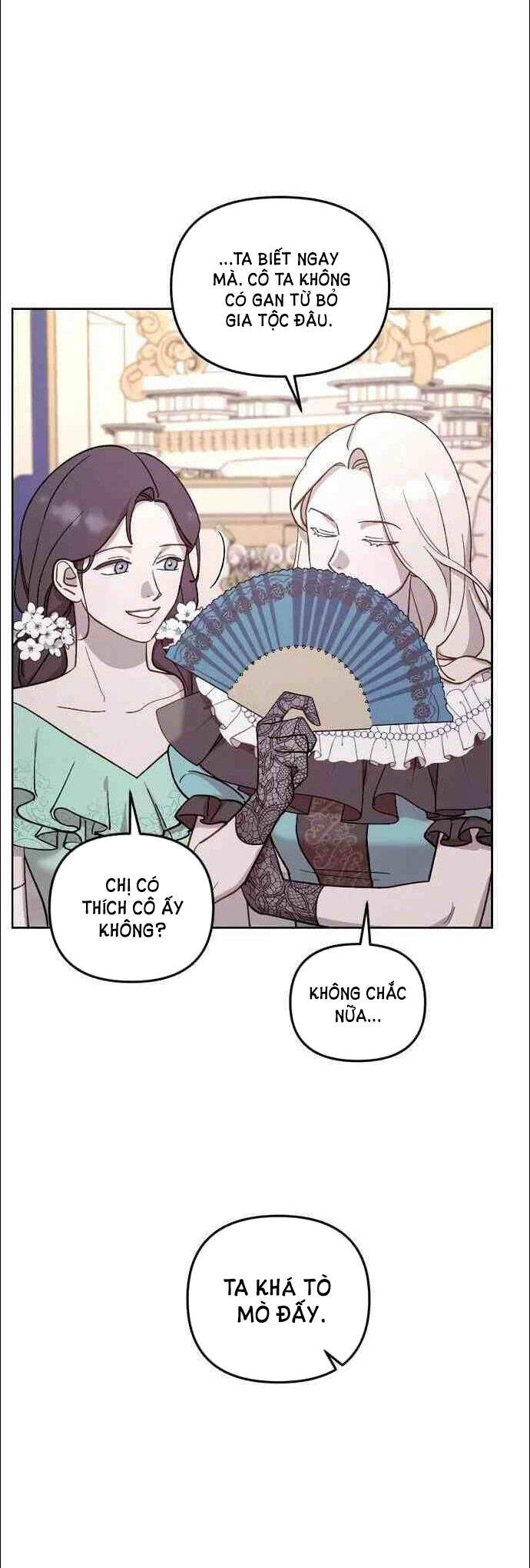 Hoàng Đế Đảo Ngược Thời Gian Chapter 43 - 10