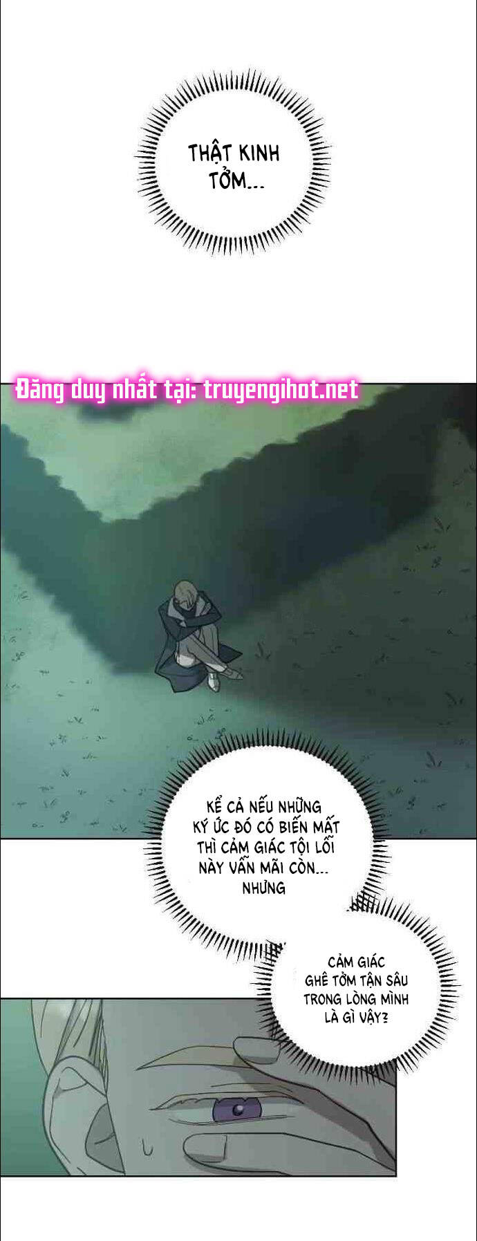 Hoàng Đế Đảo Ngược Thời Gian Chapter 44 - 2