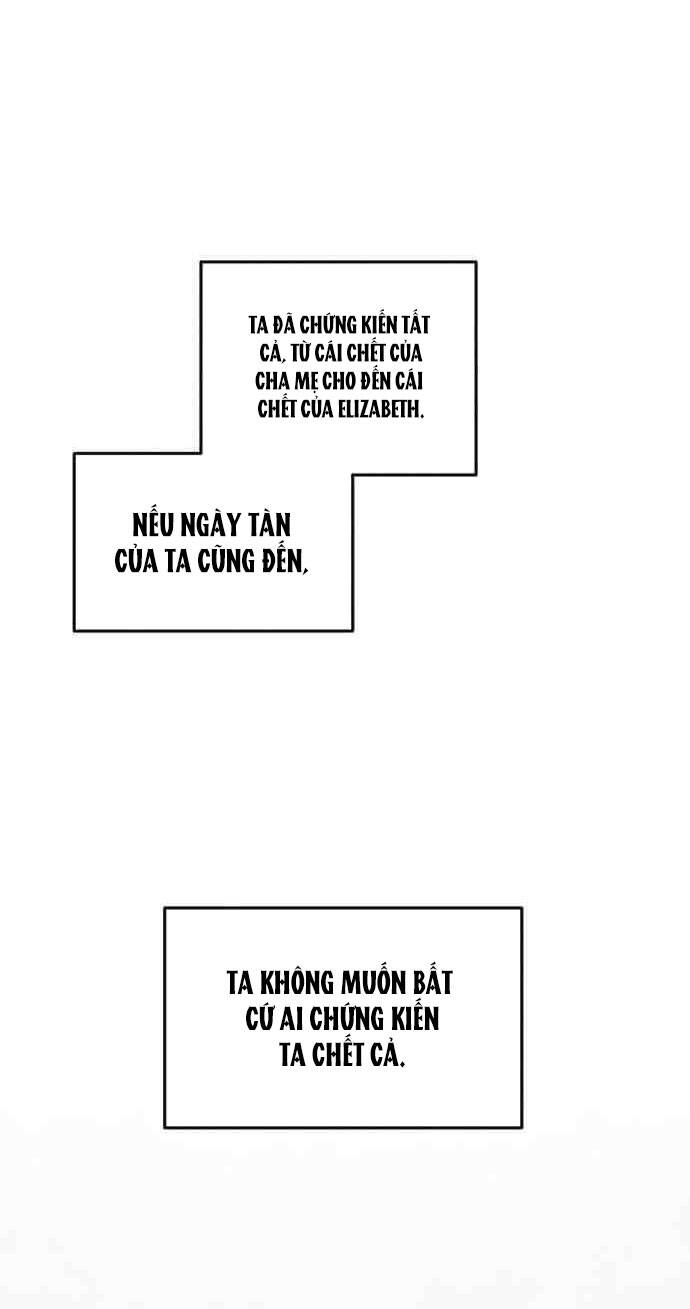 Hoàng Đế Đảo Ngược Thời Gian Chapter 44 - 11