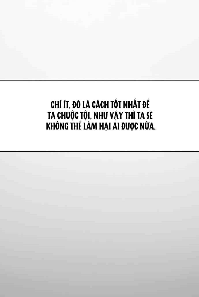 Hoàng Đế Đảo Ngược Thời Gian Chapter 44 - 12