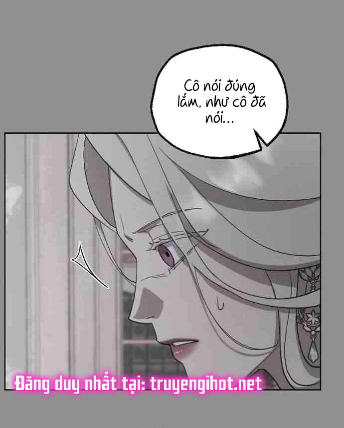 Hoàng Đế Đảo Ngược Thời Gian Chapter 44 - 17