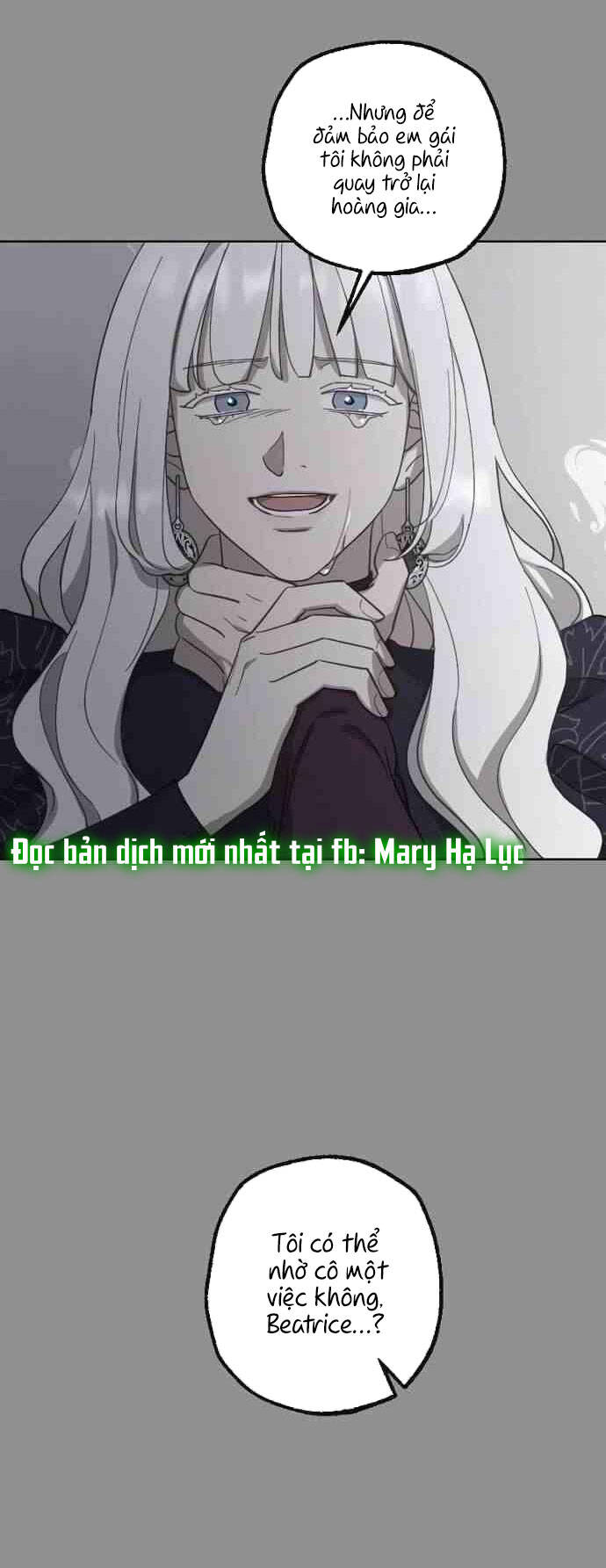 Hoàng Đế Đảo Ngược Thời Gian Chapter 44 - 19