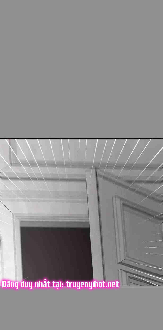 Hoàng Đế Đảo Ngược Thời Gian Chapter 44 - 20