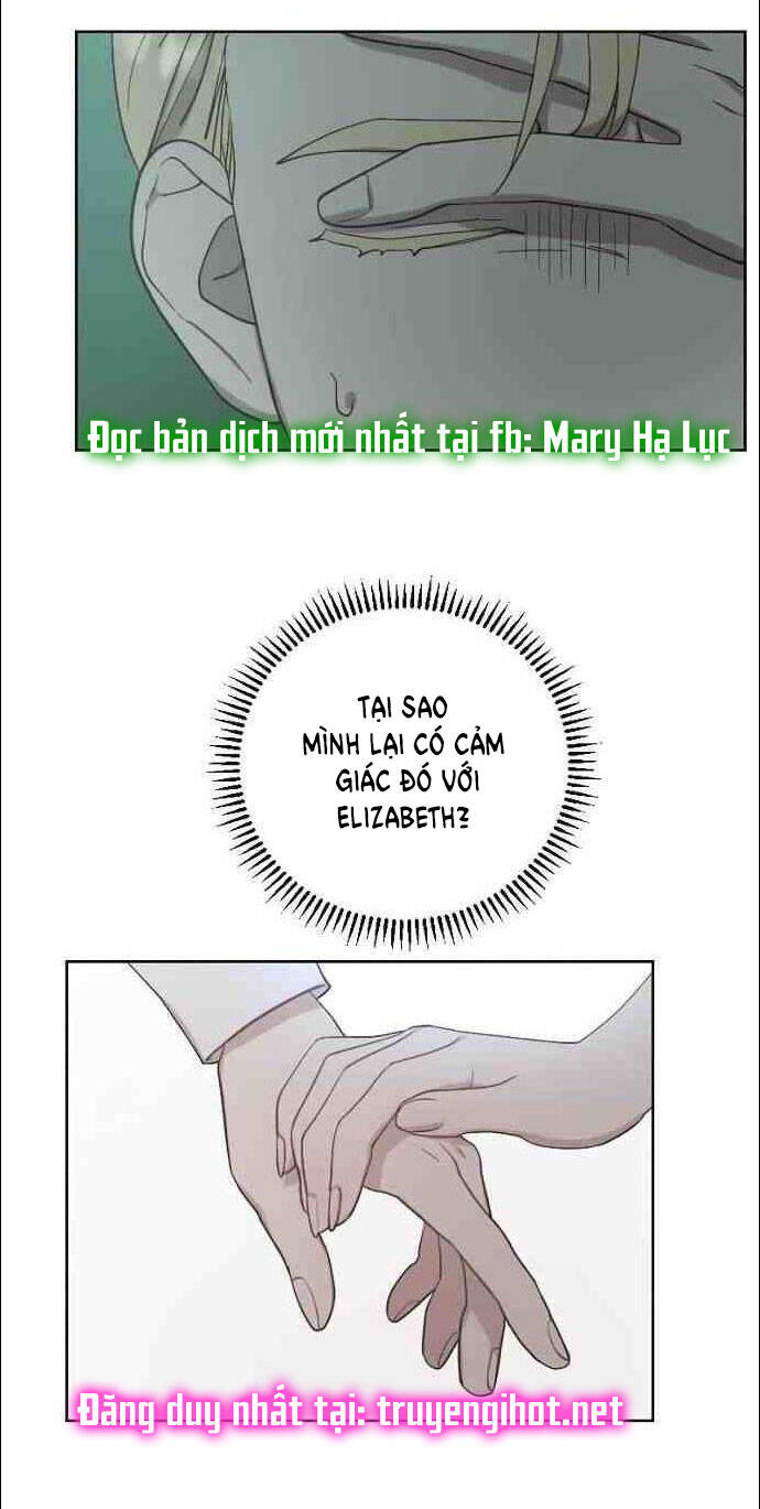 Hoàng Đế Đảo Ngược Thời Gian Chapter 44 - 3