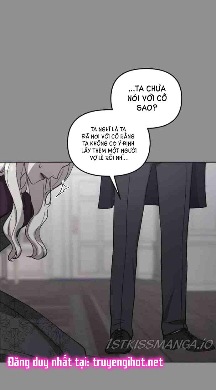 Hoàng Đế Đảo Ngược Thời Gian Chapter 44 - 22