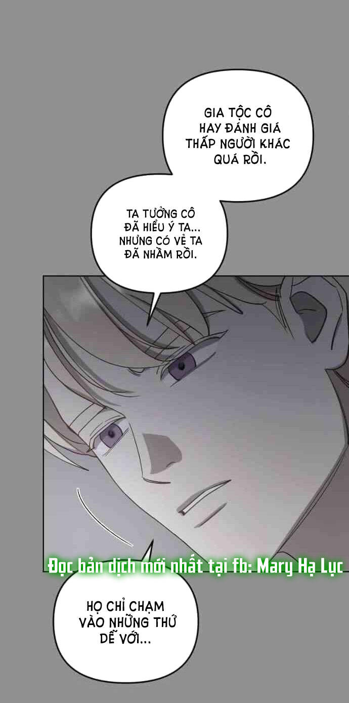 Hoàng Đế Đảo Ngược Thời Gian Chapter 44 - 23