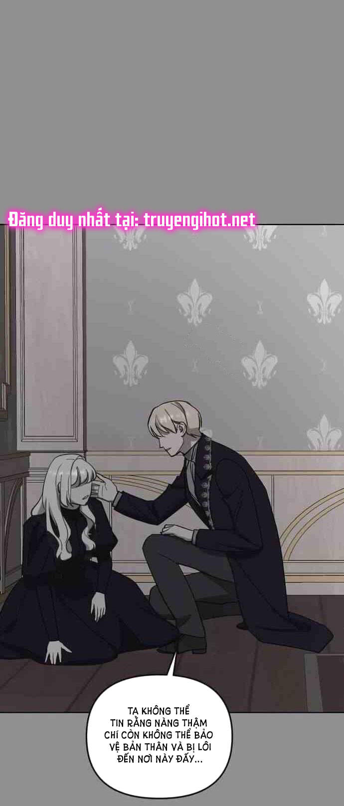 Hoàng Đế Đảo Ngược Thời Gian Chapter 44 - 25
