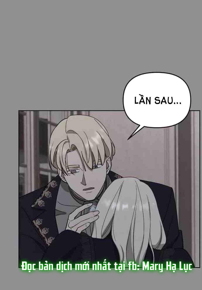 Hoàng Đế Đảo Ngược Thời Gian Chapter 44 - 26