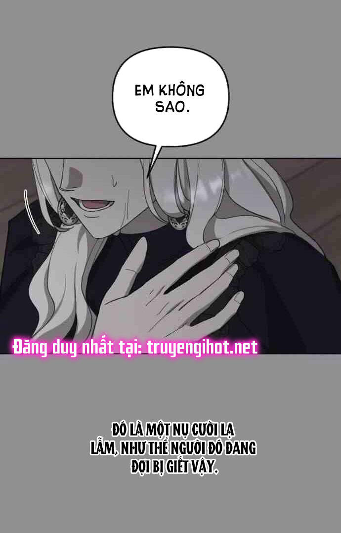 Hoàng Đế Đảo Ngược Thời Gian Chapter 44 - 27