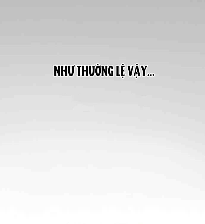 Hoàng Đế Đảo Ngược Thời Gian Chapter 44 - 29