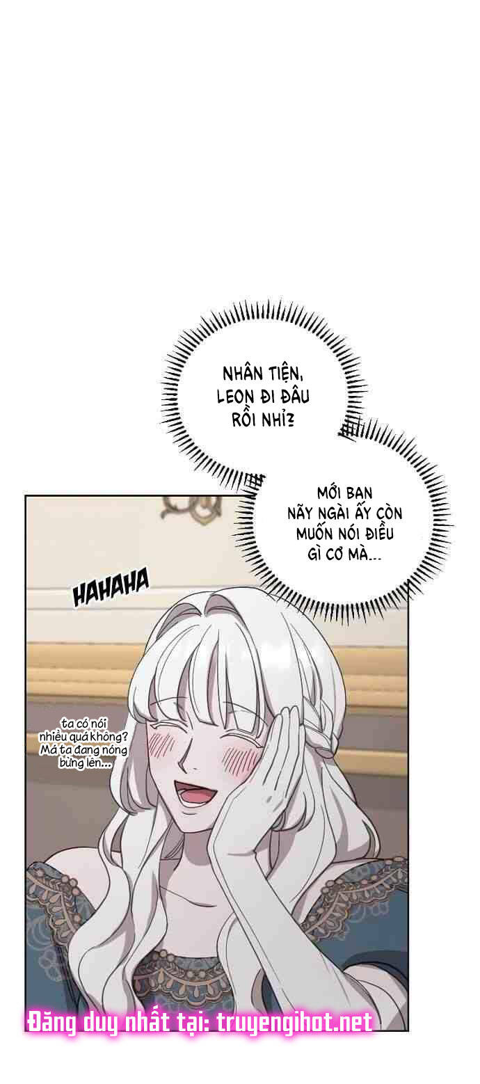 Hoàng Đế Đảo Ngược Thời Gian Chapter 44 - 30