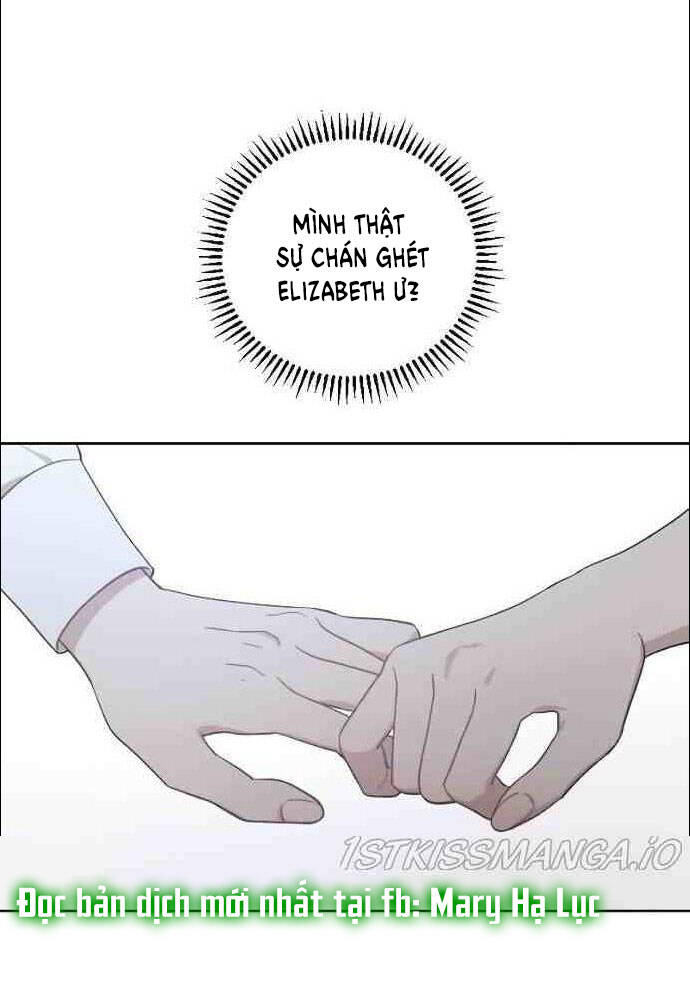 Hoàng Đế Đảo Ngược Thời Gian Chapter 44 - 4