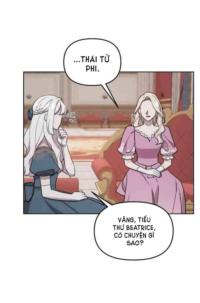 Hoàng Đế Đảo Ngược Thời Gian Chapter 44 - 31